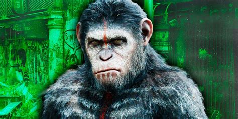 simian flu virus|Planet of the Apes: The Simian Flu Virus, Explained .